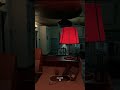 Noluyo olm #horrorgame #witch #kill #gaming #horrorgame #themortuaryassistant #fear #feargaming