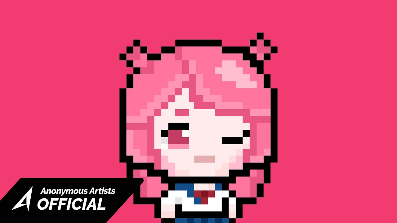 在 YouTube 上观看 Like I Do (Art. D2ear) - Anonymous Artists (어나니머스 아티스트) 在 YouTube 上观看 Like I Do (Art. D2ear) - Anonymous Artists (어나니머스 아티스트)