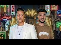 مهرجان في وجودي تمنع الكلام زقازيق بلدنا معروفه رجاله غناء عبده كاجو وطه قباقه توزيع طه قباقه