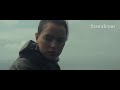 Star Wars: Episode IX - A Spark of Hope - TEASER TRAILER (2019) - Daisy Ridley, Mark Hamill Concept
