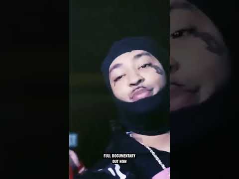 The STREETS Blew