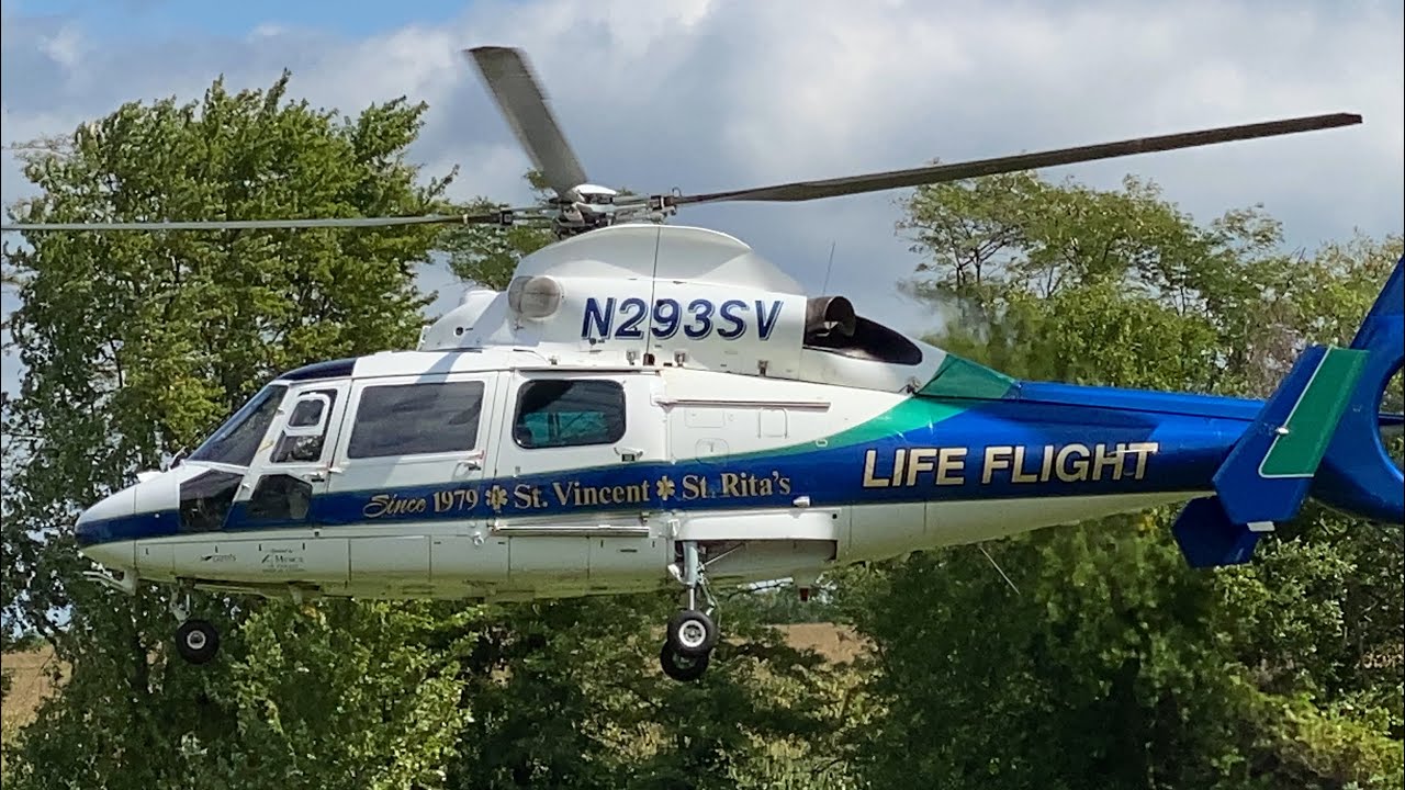 Serious Scuba Diving Accident & Medevac YouTube