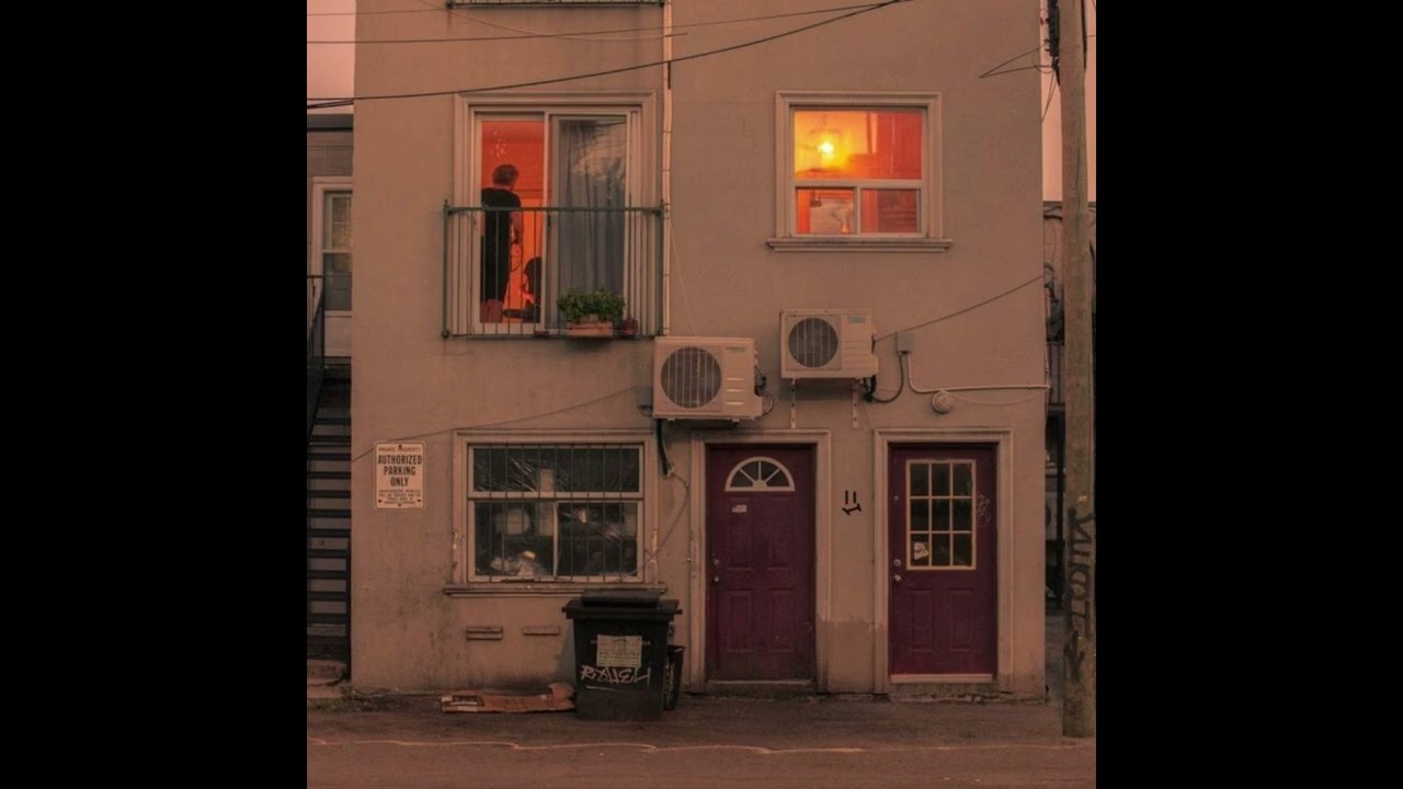 (free) indie x bedroom pop type beat - "i look for you"