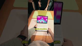 Macbook termurah Apple #macbookneo #laptop #tech #teknologi #gatget #shorts