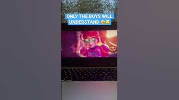 ONLY THE BOYS WILL UNDERSTAND 😫💥