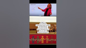 Sneak peek - 4th grade Tier 1 Roadmap course