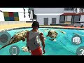Indian Bike Driving 3d Apne Talab Me Magarmach Aa Gaya, New Monster Chest Code, New Update