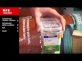 Bunnings D.I.Y Hints and Tips - How To Make A Raised Garden Bed Bunnings D.I.Y Hints and Tips - How To Make A Raised Garden Bed