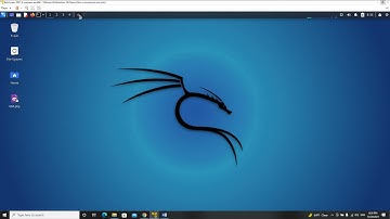 Demo sử dụng Weevely tạo Backdoor trong Wordpress