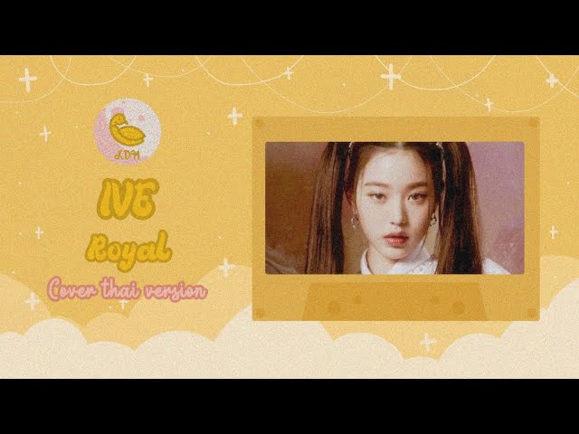 thumbnail img1x1