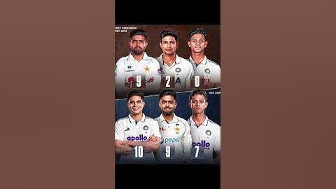 #shortsfeed #cricket #viral #sg #ytshorts #cricketshorts #ipl #trending #shorts