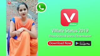 1909 2 vmatelite 14