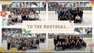 ucla kcm sophomores shoebox'24