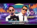 🔥ПРЕМЬЕРА КЛИПА!👍Александр Айвазов & DJ UNIX