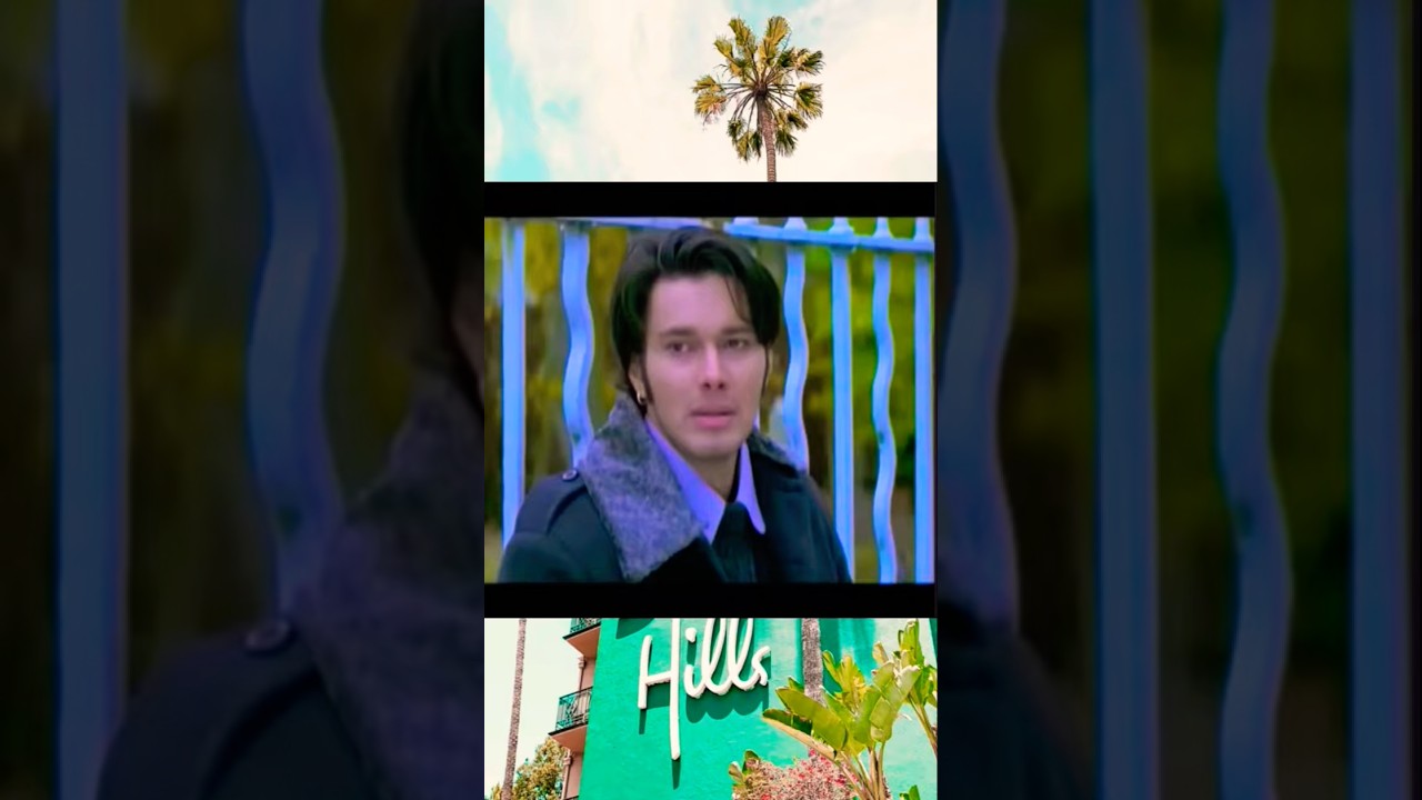 💕की बातें नहीं जानते 