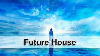 Fakesmilex - Zero Future House