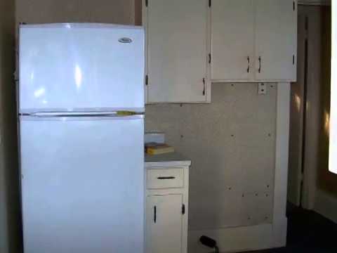 625 W 5th St, Concordia, KS home video tour