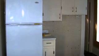625 W 5th St video tour