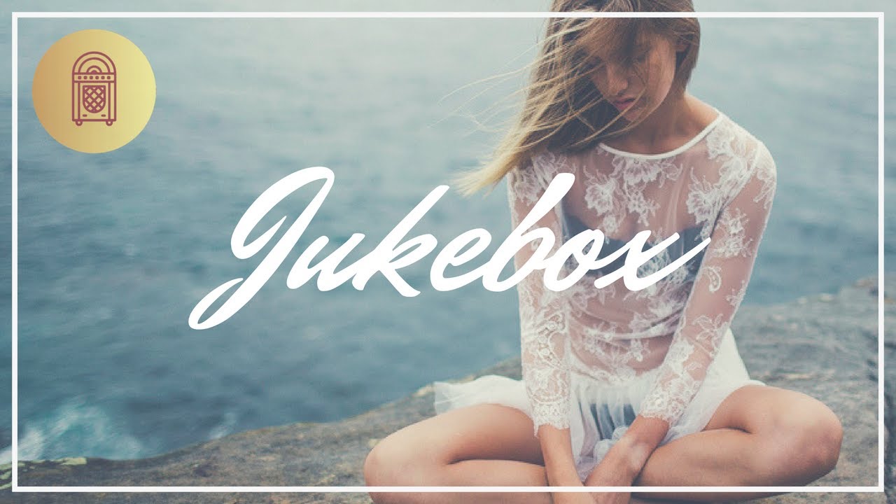 Obejrzyj Carolanne Busuttil - Delicate Problems (feat. Benson Taylor) w YouTube Obejrzyj Carolanne Busuttil - Delicate Problems (feat. Benson Taylor) w YouTube