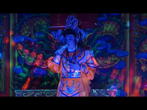 1070224王貴芬-為你打拼