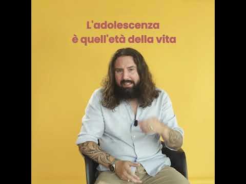 Libro - Lezioni d'amore per un figlio (Feltrinelli) 