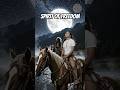 Leo Rojas • El Condor Pasa | Native American Flute Journey #leorojas #elcondorpasa #relaxing #shorts