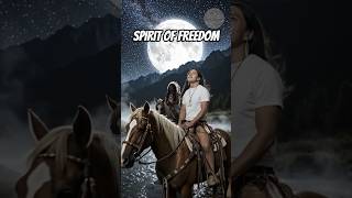 Leo Rojas El Condor Pasa Native American Flute Journey