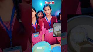 #science 🥛#learning by doing#lbd #studentactivity #milk to curd#curd #shorts🔥#part2