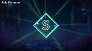 Bbs Fusion Grand Chase Dimensional Chaser