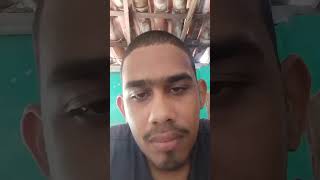 Salmo 91:1-2 - Versículo da Bíblia - DailyVerses.net