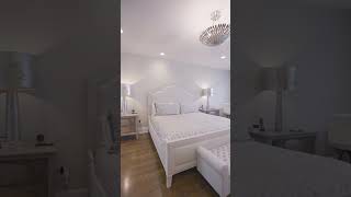 50 Tall Oak Crescent, Oyster Bay Cove, NY 11791