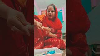 ज़हरीले सांप 🐍 #viraltags #comedy #comedyshorts  #funny #youtubeshorts  #trendingshorts #shorts 🤣🤣😛😛
