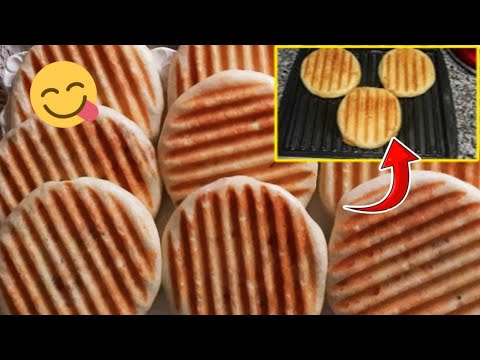 بلا عداب بطبوط سهل بلا متسناي اخمر وتكرصيه وتسنا اطلع ليك هدي خفا زربا برمشة عين اوجد