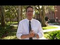 The Rolks Report | February 2023