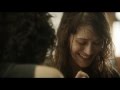 Telecharger Save the Date 2012 Le Film Gratuit Francais