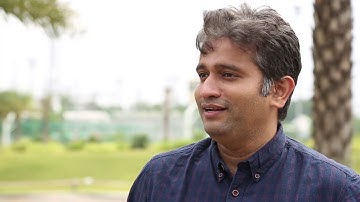 NetApp Excellerator Cohort 3 startups speak: FirstHive