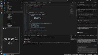 React Native with Expo - Speedrun for few features