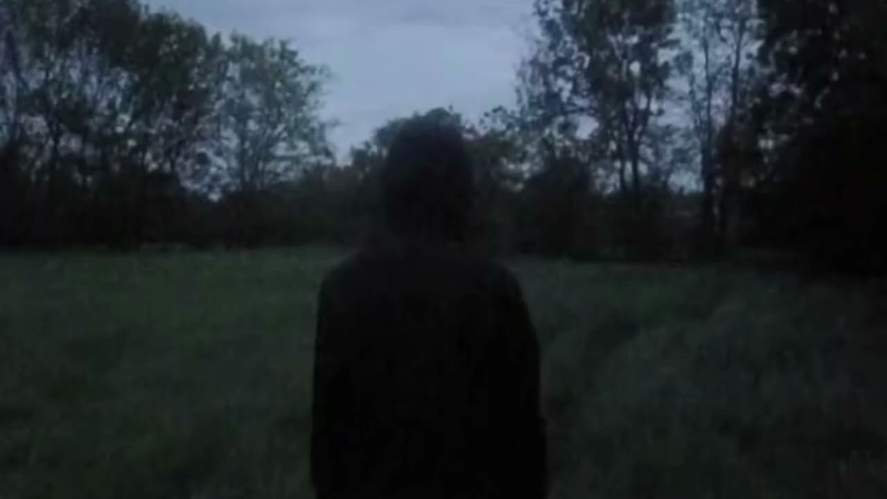 [FREE FOR PROFIT] onda andar + experemental type beat