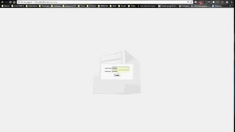 FreeNas Crear RAID 5