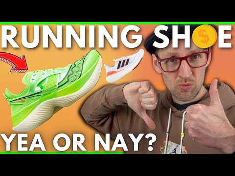 adidas gazelle silver green womens Saucony Women's Ride 18 Running Shoes in Peach/Sunny SS25  Up & Running