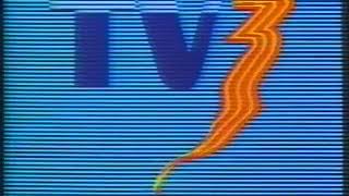 TV3 Catalunya (1984)