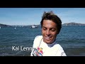 Redbull Heavy Water - Event Look Back 2016