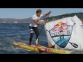 Redbull Heavy Water - Event Look Back 2016