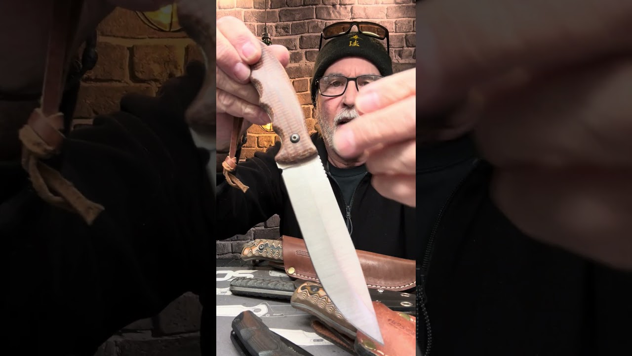 ЧЕТВЕРГ: ОБСУЖДЕНИЕ ПРОДУКТОВ