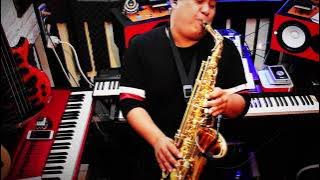 Power Of Your Love Saxophone Cover