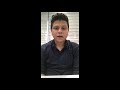 Intro - Business Analyst | Sagar Patel | IT Company | Bitrix Infotech Pvt Ltd