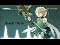 16. I AM HERE | .HACK//GU GAME MUSIC OST VOL 2 DISC 01