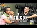 Los Dotores - El Maricon (Video Oficial)