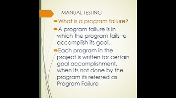 Wipro Manual Testing Interview Questions Experienced #manualtesting
