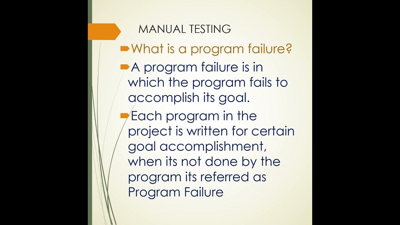 Wipro manual testing interview questions experienced manualtesting